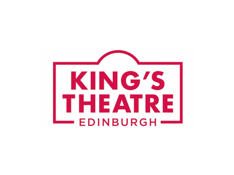 爱丁堡国王剧院
