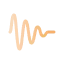 Personalized Audio Playback