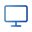 PC-Ready Digital Integration