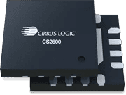 CS2600