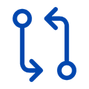 Integrate & Test