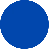 Rectangle 346241460