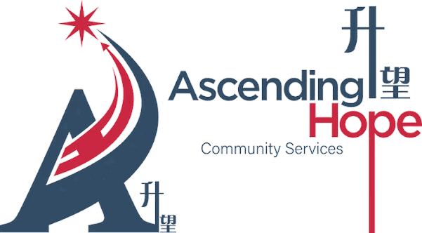 Ascending Hope Logo 1