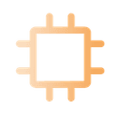 Codecs