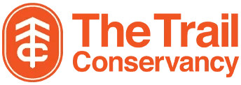 Trail Conversancy Logo2