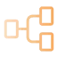 Specialized CCD & CIS Platforms