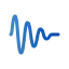 Integrated Low-Noise Analog Gain