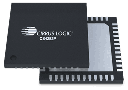 CS4282P