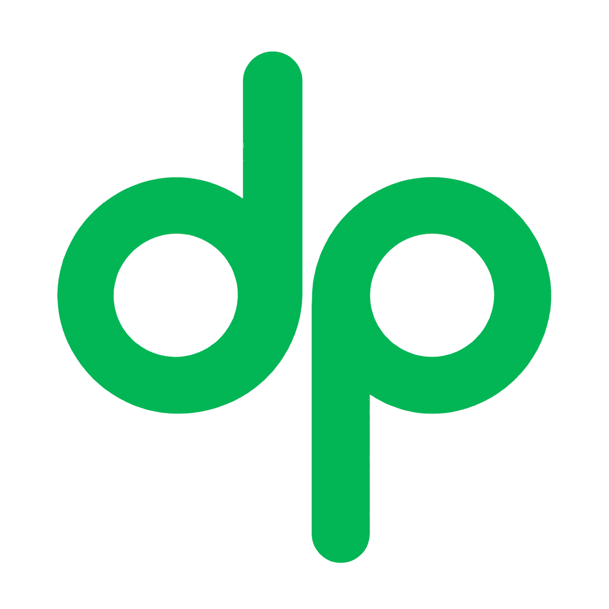 data-portl-logo