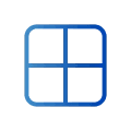 Flexible Audio Data Formats