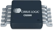 CS2500